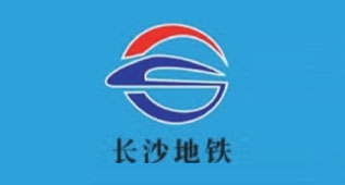 �L(zh��ng)ɳ���F
