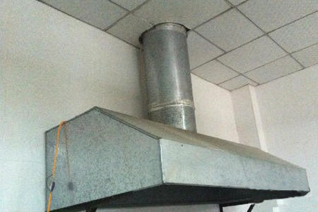 抽煙機螺旋風管 抽煙機螺旋風管