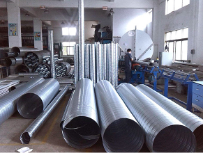 ,늄��L(f��ng)���{(di��o)��(ji��)�y,�L(f��ng)�ܼӹ�,���P��L(f��ng)��,�p�ӱ����L(f��ng)��,�����L(f��ng)��,���m�L(f��ng)��,�����L(f��ng)��,̼䓺����L(f��ng)��,偠t����,����ܵ�