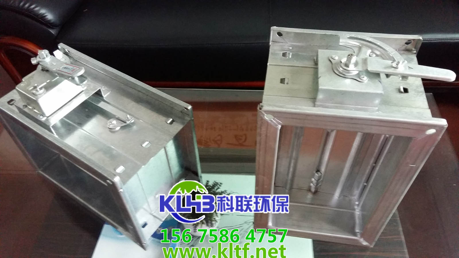 ,늄��L���{(di��o)��(ji��)�y,�L�ܼӹ�,���P��L��,�p�ӱ����L��,�����L��,���m�L��,�����L��,̼䓺����L��,偠t����,����ܵ�